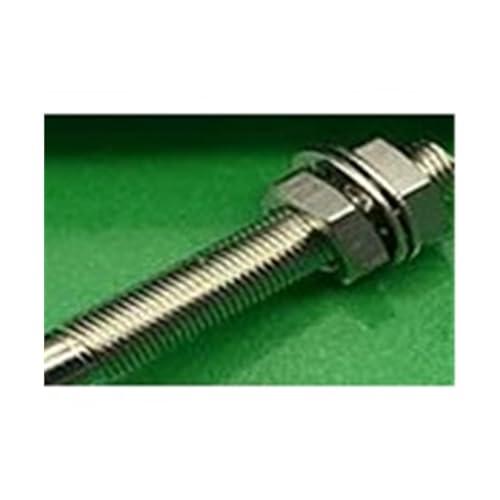 XT118B1PAL2 XT118B1NAL2 proximity switch sensor cylindrique M18