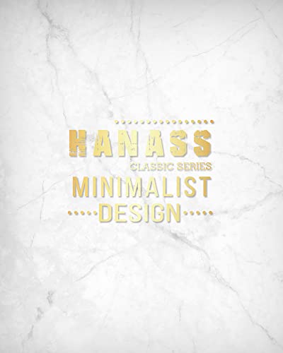 Hanass Flush Mount Ceiling Light, 13-Inch Ceiling Light Fixtures Metal Cage Drum Shade, 2-Light Kitchen Light Fixtures, Rustic Antique White Style Ceiling Light, Mx100029 #TOP7