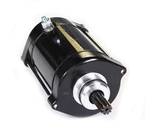 Démarreur Jet Ski XLT1200 et XLT800 remplace SM13453