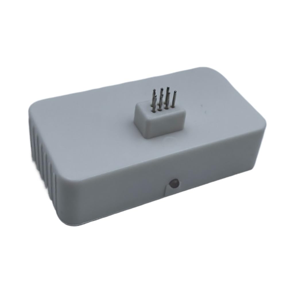 Manutenzione Chip Resetter Adatto For L6490 L14150 L6270 M1180 M3180 WF-2860 WF-2865 WF-2861 XP-5105 XP-5100 Stampanti