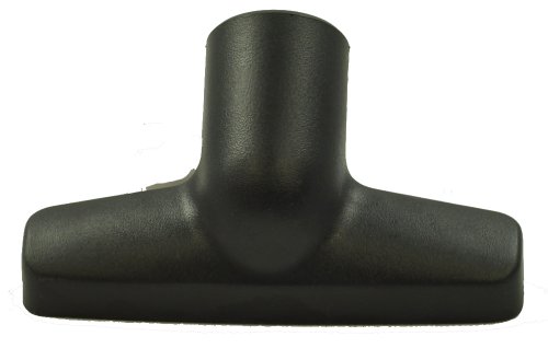 Eureka Upholstery Tool Attachment