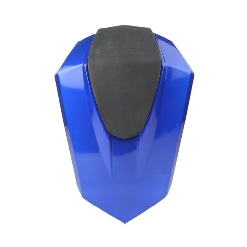 CBR1000RR capot de selle pour supprimer la selle passager housse carénage 2019