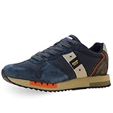 Blauer