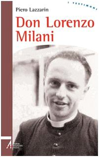Don Lorenzo Milan