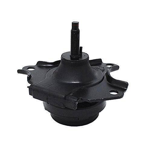 Engine Motor Mount Compatible With Fits 2002 2003 2004 2005 2006 Honda Crv 2.4L W/Auto 4Wd Motor & Trans Mount Set 5Pcs : A6597, A6596, A65010, A4504, A4506 #TOP5