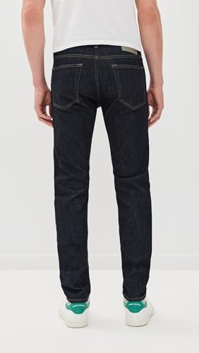 Image of AG Adriano Goldschmied Men's Tellis Modern Slim Jeans