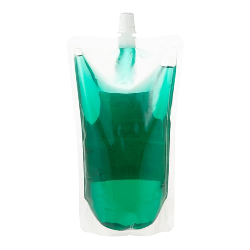 �R���Y�Ɗ�����ЉԂт�� �t���b�V���~���g�V���b�v ���Y�~���g 500g 522403