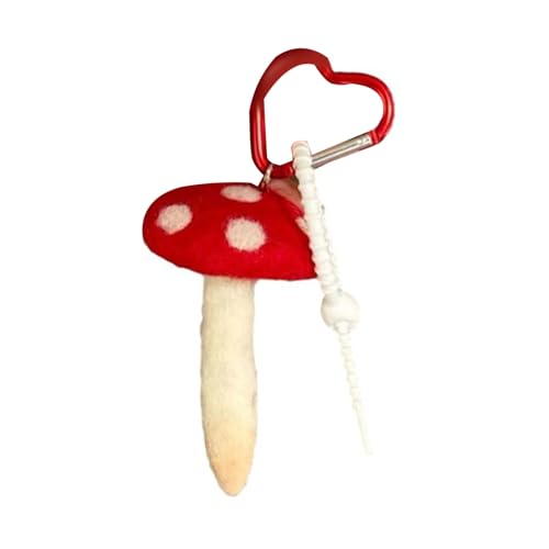 tFgLmR̃L[`F[́AȃtFgfނobONtĝ߂̊yă|[^uȃANZT[̑fGȃL[L[O