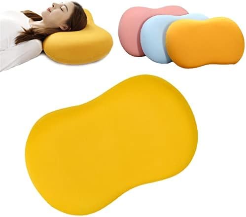  􂦂閍 L̂̂悤Ȗ ~j L  Jo[t ᔽ qp yQ RtH[g _炩 傫 Ȃ K  lԍHw [s[oEhs[ (CG[,500g)