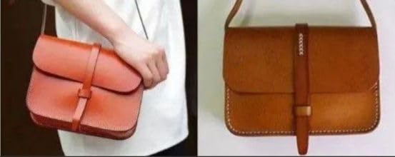 Amazon.co.jp: レザークラフト 用 型紙 アクリル型 DIY 趣味 ホビー