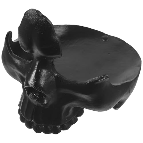 HOMOCONO XJ^ዾz_[ ȃfXNpዾX^h @\Klu ItBX⎩ɓKϋv鑕ዾbN