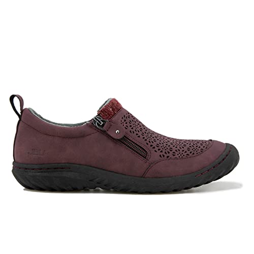Image of JBU by Jambu Womens Amber