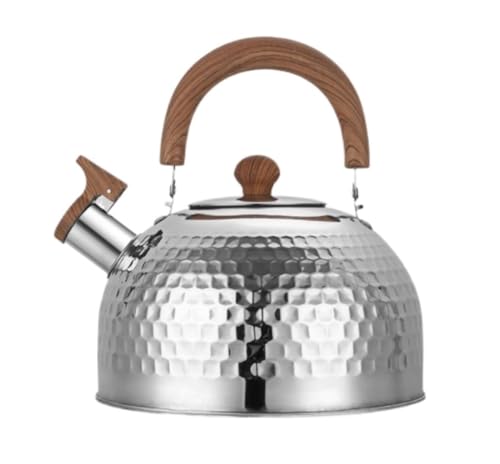 zCbXPg zCbXOR eB[Pg g eB[Pg XeXX`[ bh JeB[|bg lԍHwɊÂnht Xg[uPg(J[:Vo[ATCY:4L)