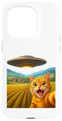 JtȔL UFO GCA FD B X}zP[X iPhone 15 Pro p