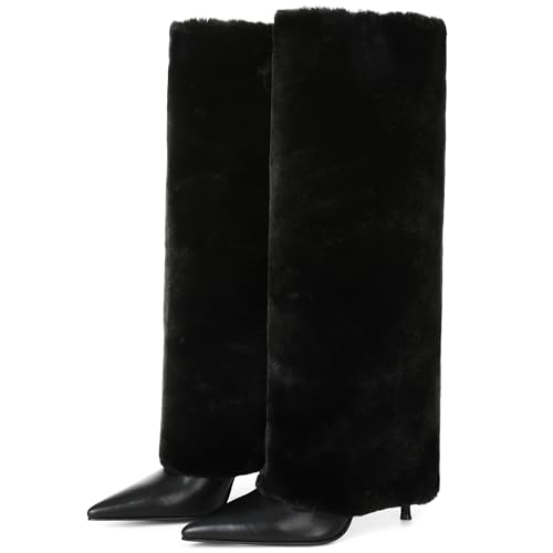 Oiamenne fB[X tH[hI[o[u[c j[nCu[c fB[X |CebhgD XeBbgq[ Ou[c ZNV[ g[u[c XbvI H~u[c, tFCNt@[ubN, 24.5 cm