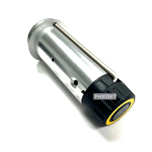 Ribbon Take Up Spindle for Zebra ZT610 Thermal Barcode Label Printer P1083320-068