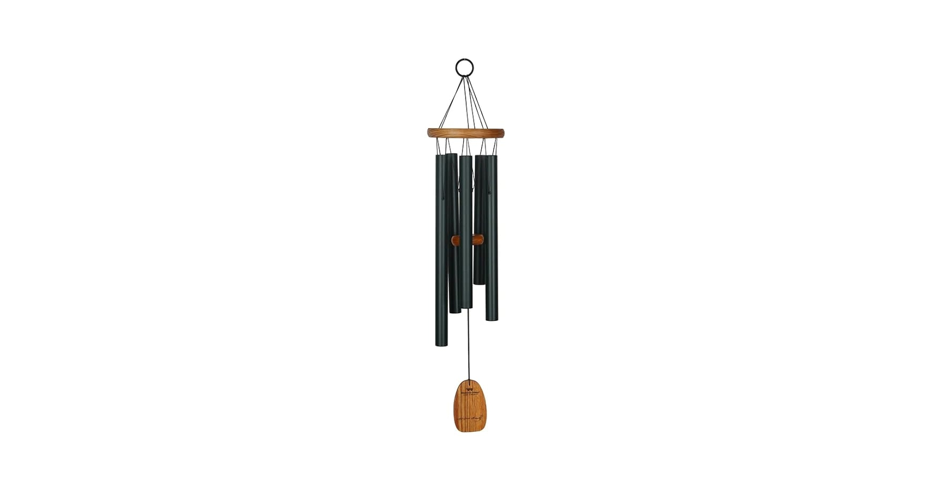 【美品】ウッドストック　チャイム　Woodstock chime 【正規品】 楽天市場】ウィンドチャイム ウェディング 【試聴できます