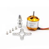 SPARKHOBBY
