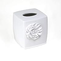 Algopix Similar Product 6 - SKL Home by Saturday Knight Ltd Keila