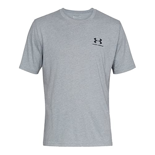 Image of Under Armour Men T-Shirt