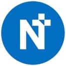 Northside Community ChurchNorthside Church - Sydney