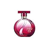 verführerische Magnolie AVON Far Away Rebel & Diva Eau de Parfum Spray Pfeffer/Magnolie/salziges Karamel-Popcorn