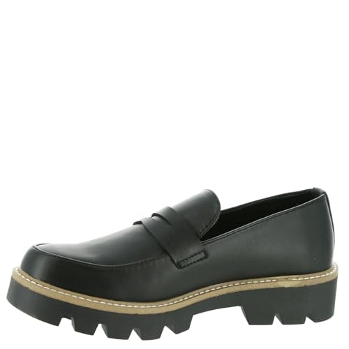 Chinese Laundry Playback4