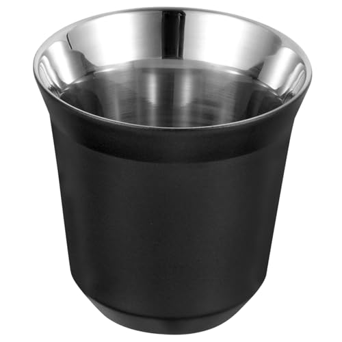 GETAJGHSD XeX_uEH[R[q[Jbv yʑϋv |[^uAEghAp ۉۗ\ LvoRsNjbNΉ