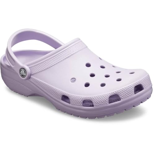 Image of Crocs Unisex Adult Crocband Clog 11016