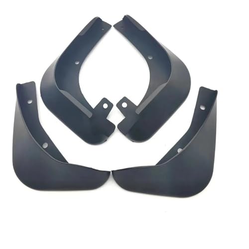 Bavettes protection Suzuki Swift 2011 garde-boue de rechange