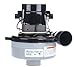 Ametek Lamb Vacuum Blower / Motor 120 Volts 116210-85