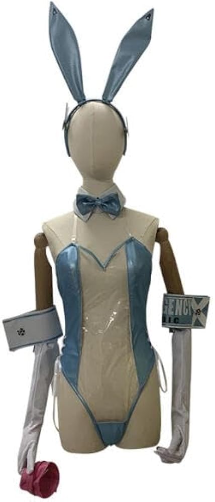 Amazon.co.jp: [Beauty 出品] 勝利の女神:NIKKE メアリー:メディカル