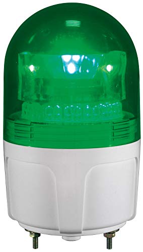 NIKKEI LED] 100V  0.43kg VL09S-100NPG