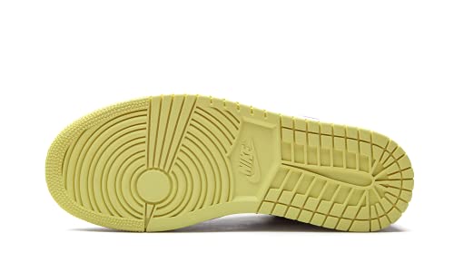 Image of Nike Women's Air Jordan 1 Low SE Sneaker