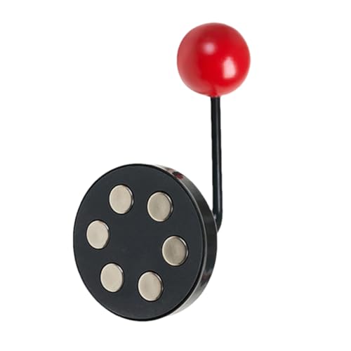 ①ɗp}OlbgtbNA①ɗp}OlbgtbN | C[tbN①Ɋی^ | Lb`①ɑ}Olbg@\c[HpX|WACvp[tbN