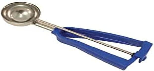 Bonzer Litegrip Portioner - Colour: Royal Blue. Size 16. (59ml).