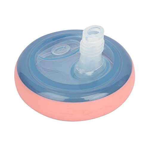 The First Years Y6914A1 Insulated Straw Cups thumb #4