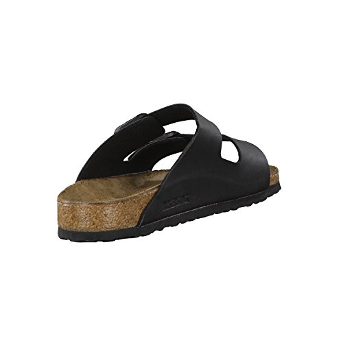 Birkenstock Arizona dames sandalen - Image 7