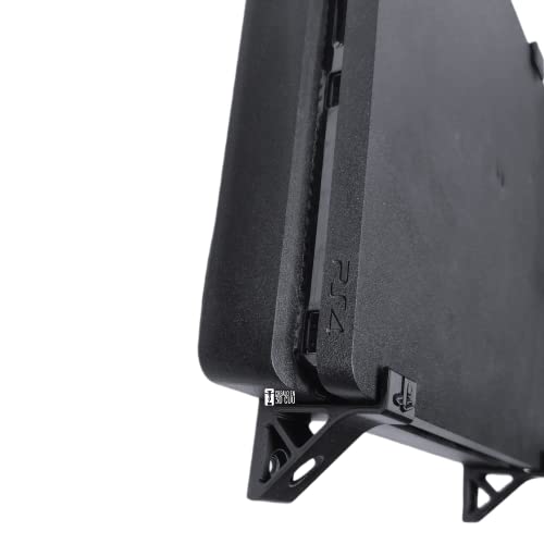 consolas-playstation, Video On Demand Imagen adicional