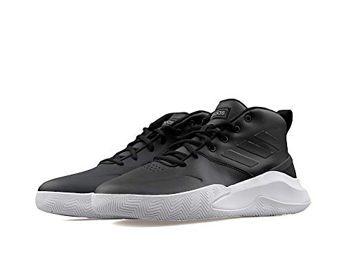 Image of Adidas Mens Sneaker
