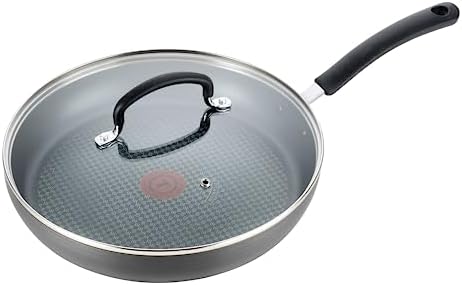 T-fal Ultimate 12" Fry Pan