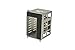 511782-001 HP Optional SAS/SATA 8-bay hard drive expansion cage, SFF 511782-001