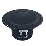 haut parleur caisson de basse jamo Fabriquées par des designers professionnels, ces haut-parleurs présentent un aspect élégant et classique qui répond aux normes esthétiques modernes, ce qui en fait un ajout à toutes les configurations musicales