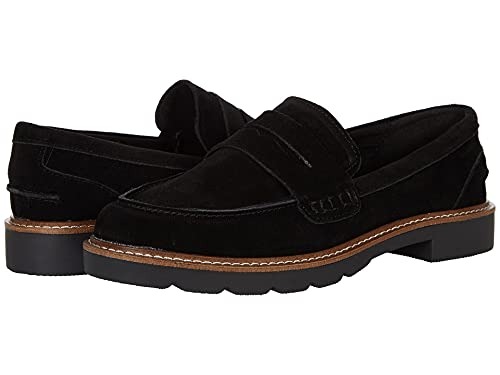 Image of Anne Klein Emmylou