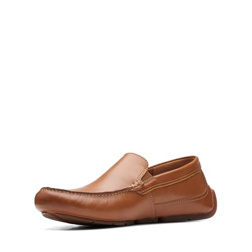 Clarks Men's Moccasin