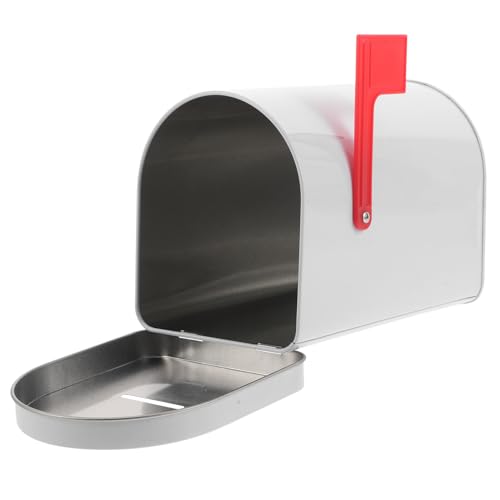 OATIPHO uLX֎󂯃o^C {bNX RCXbgtJ[h[ t wZCxgp[eB[p