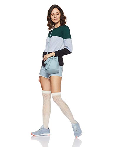 Image of Belle Fille Women's Fleece Jacket