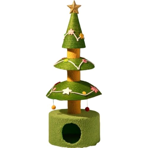 DiexgiyL̒܃OC_[c[L̒܃XeBbNNX}Xc[CeA^sƃXgXVRTCUgݗăVvł킢肵ȏcuNX}X (yc[z[ LbgxbhX^Cz NX}Xc[ + L