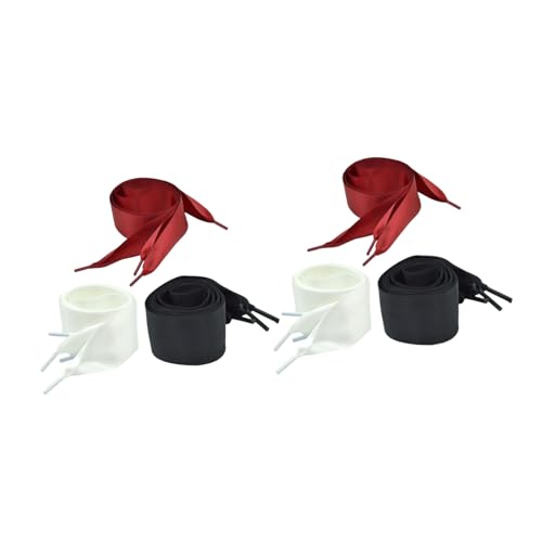 [FRCOLOR] 6yATe{CR ChtbgVN{V[[X уfUC fB[XXj[J[ u[cpCЂ p[eB[p