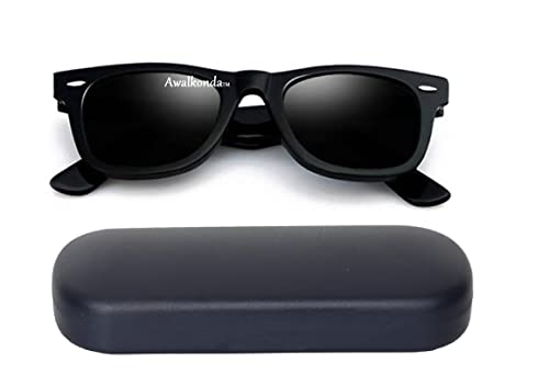 Awalkonda Sunglass for Men & Women - Image 2